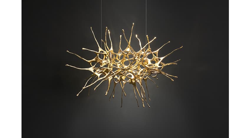 ILLUMINATIONS | NYC DECORATIVE SHOWCASE 2024